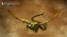 Imagen 50 de Might & Magic Heroes VII