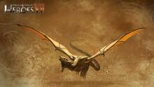 Imagen 51 de Might & Magic Heroes VII