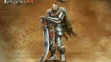 Imagen 53 de Might & Magic Heroes VII