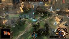 Imagen 22 de Might & Magic Heroes VII