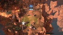 Imagen 25 de Might & Magic Heroes VII