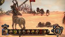 Imagen 27 de Might & Magic Heroes VII