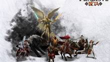 Imagen 59 de Might & Magic Heroes VII