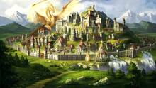 Imagen 60 de Might & Magic Heroes VII