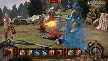 Imagen 64 de Might & Magic Heroes VII