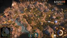 Imagen 65 de Might & Magic Heroes VII