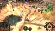 Imagen 66 de Might & Magic Heroes VII