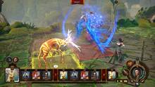 Imagen 69 de Might & Magic Heroes VII