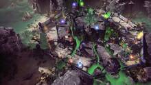 Imagen 80 de Might & Magic Heroes VII