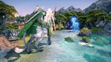 Imagen 87 de Might & Magic Heroes VII