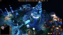Imagen 70 de Might & Magic Heroes VII