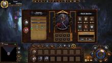 Imagen 73 de Might & Magic Heroes VII
