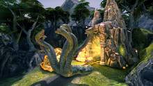 Imagen 74 de Might & Magic Heroes VII