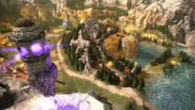 Imagen 75 de Might & Magic Heroes VII