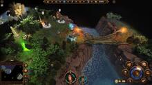 Imagen 90 de Might & Magic Heroes VII