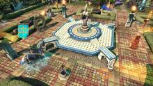 Imagen 92 de Might & Magic Heroes VII