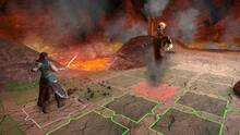 Imagen 93 de Might & Magic Heroes VII