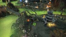 Imagen 95 de Might & Magic Heroes VII