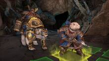 Imagen 99 de Might & Magic Heroes VII