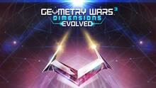 Imagen 23 de Geometry Wars 3: Dimensions