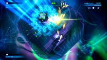 Imagen 24 de Geometry Wars 3: Dimensions