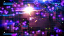 Imagen 26 de Geometry Wars 3: Dimensions