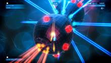 Imagen 28 de Geometry Wars 3: Dimensions