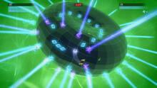 Imagen 15 de Geometry Wars 3: Dimensions