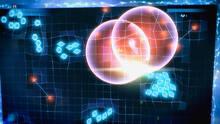 Imagen 16 de Geometry Wars 3: Dimensions
