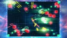 Imagen 17 de Geometry Wars 3: Dimensions