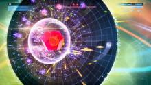 Imagen 18 de Geometry Wars 3: Dimensions