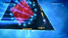Imagen 19 de Geometry Wars 3: Dimensions