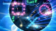 Imagen 20 de Geometry Wars 3: Dimensions