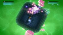 Imagen 21 de Geometry Wars 3: Dimensions