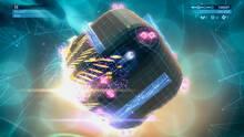 Imagen 22 de Geometry Wars 3: Dimensions