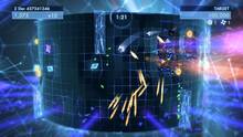 Imagen 7 de Geometry Wars 3: Dimensions
