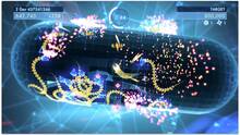 Imagen 8 de Geometry Wars 3: Dimensions