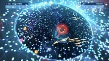 Imagen 9 de Geometry Wars 3: Dimensions