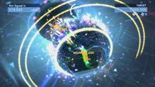 Imagen 10 de Geometry Wars 3: Dimensions