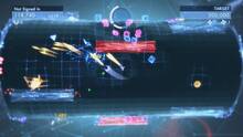 Imagen 13 de Geometry Wars 3: Dimensions