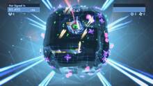 Imagen 14 de Geometry Wars 3: Dimensions