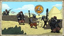 Imagen 44 de Valiant Hearts: The Great War