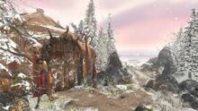 Imagen 18 de Syberia 3