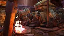 Imagen 20 de Syberia 3