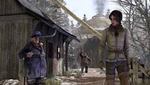 Imagen 27 de Syberia 3