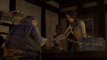 Imagen 28 de Syberia 3