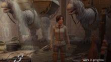 Imagen 13 de Syberia 3