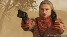 Imagen 223 de Metal Gear Solid V: The Phantom Pain
