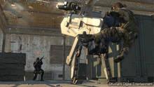 Imagen 224 de Metal Gear Solid V: The Phantom Pain