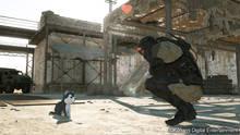 Imagen 225 de Metal Gear Solid V: The Phantom Pain